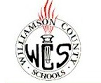 Williamson County Schools Logo